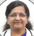 Dr. Sudha S
